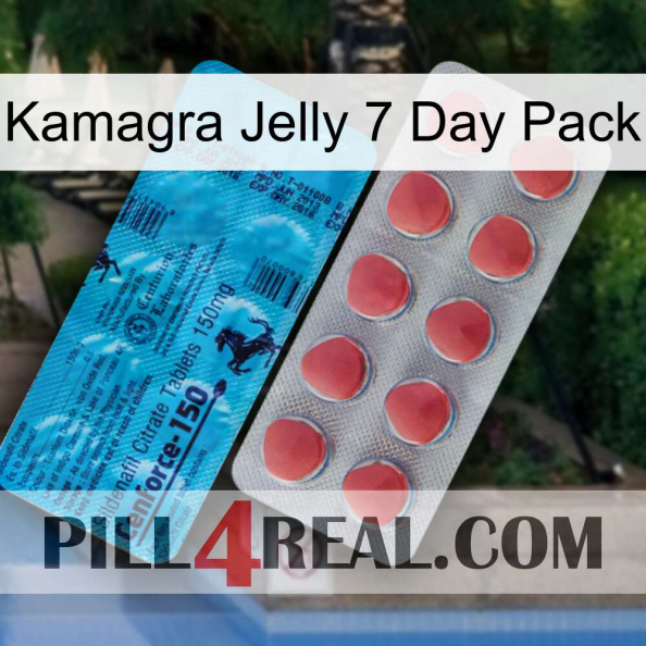 Kamagra Jelly 7 Day Pack new14.jpg